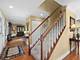 310 Lakeview, Buffalo Grove, IL 60089