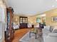 310 Lakeview, Buffalo Grove, IL 60089