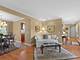 310 Lakeview, Buffalo Grove, IL 60089