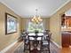 310 Lakeview, Buffalo Grove, IL 60089
