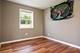 2730 9th, Rockford, IL 61109