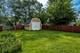 2730 9th, Rockford, IL 61109