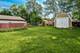 2730 9th, Rockford, IL 61109