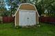 2730 9th, Rockford, IL 61109