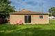 2730 9th, Rockford, IL 61109
