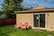 2730 9th, Rockford, IL 61109