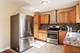 2730 9th, Rockford, IL 61109
