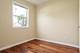 2730 9th, Rockford, IL 61109