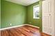 2730 9th, Rockford, IL 61109