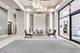 435 W Erie Unit 1207, Chicago, IL 60654