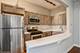644 W Wrightwood Unit 5, Chicago, IL 60614
