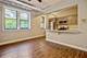 644 W Wrightwood Unit 5, Chicago, IL 60614