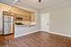 644 W Wrightwood Unit 5, Chicago, IL 60614
