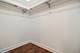 644 W Wrightwood Unit 5, Chicago, IL 60614