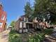 7045 S Prairie, Chicago, IL 60637