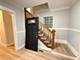 7045 S Prairie, Chicago, IL 60637