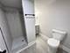 7045 S Prairie, Chicago, IL 60637