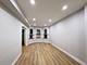 7045 S Prairie, Chicago, IL 60637