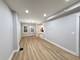 7045 S Prairie, Chicago, IL 60637