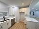 7045 S Prairie, Chicago, IL 60637
