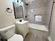 7045 S Prairie, Chicago, IL 60637