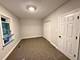 7045 S Prairie, Chicago, IL 60637