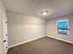7045 S Prairie, Chicago, IL 60637