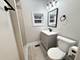 7045 S Prairie, Chicago, IL 60637