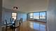 3600 N Lake Shore Unit 1624, Chicago, IL 60613