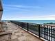 3600 N Lake Shore Unit 1624, Chicago, IL 60613