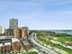 3600 N Lake Shore Unit 1624, Chicago, IL 60613
