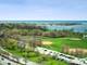 3600 N Lake Shore Unit 1624, Chicago, IL 60613