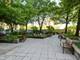 3600 N Lake Shore Unit 1624, Chicago, IL 60613