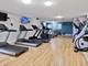 3600 N Lake Shore Unit 1624, Chicago, IL 60613