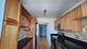 3600 N Lake Shore Unit 1624, Chicago, IL 60613
