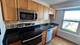 3600 N Lake Shore Unit 1624, Chicago, IL 60613