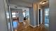 3600 N Lake Shore Unit 1624, Chicago, IL 60613