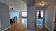 3600 N Lake Shore Unit 1624, Chicago, IL 60613