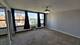 3600 N Lake Shore Unit 1624, Chicago, IL 60613