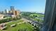 3600 N Lake Shore Unit 1624, Chicago, IL 60613