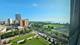 3600 N Lake Shore Unit 1624, Chicago, IL 60613