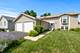 36 Evergreen, Streamwood, IL 60107
