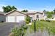 36 Evergreen, Streamwood, IL 60107