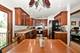 36 Evergreen, Streamwood, IL 60107