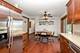 36 Evergreen, Streamwood, IL 60107
