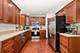 36 Evergreen, Streamwood, IL 60107