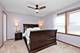 36 Evergreen, Streamwood, IL 60107