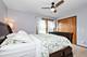 36 Evergreen, Streamwood, IL 60107