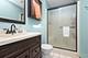 36 Evergreen, Streamwood, IL 60107