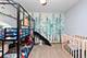 36 Evergreen, Streamwood, IL 60107